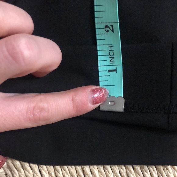 Jones New York- The Sydney Pant - Picture 11 of 11